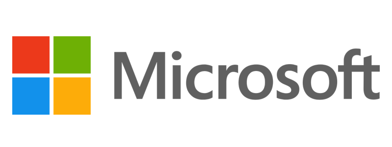 Microsoft