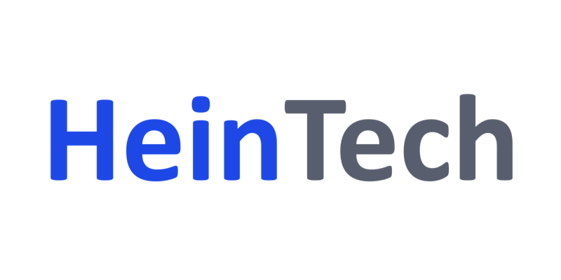 HeinTech
